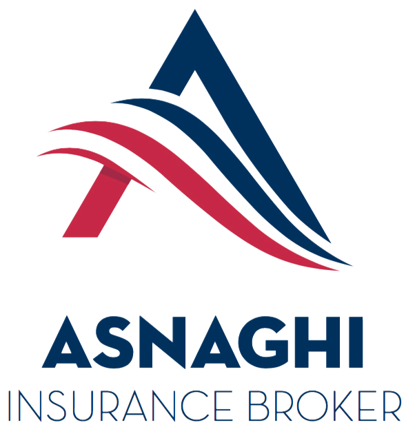 Asnaghi Broker Insurance